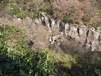 cantara piccole gole19022012 079